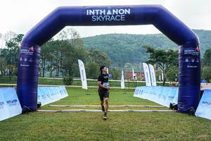 BIB: 
                            <button type="button" onclick="openModal(25044742)" class="btn btn-primary btn-sm float-right btn-popup" data-toggle="modal" data-target=".modal-high-quality">
                        <i class="fas fa-shopping-cart"></i> Add to Cart
                    </button>
                                            <button type="button" onclick="isThisMe(25044742, true)" class="btn btn-success btn-sm float-right btn-popup btn-isme hidden" data-toggle="tooltip" data-placement="bottom" title="นี่คือรูปของคุณใช่ไหม คลิกที่นี่เพื่อเอาเข้าอัลบั้ม">
                        <i class="fas fa-plus"></i> Add to album
                    </button>
                    <button type="button" onclick="isThisMe(25044742, false)" class="btn btn-warning btn-sm float-right btn-popup btn-isnotme hidden">
                        <i class="fas fa-ban"></i> Remove from album
                    </button>