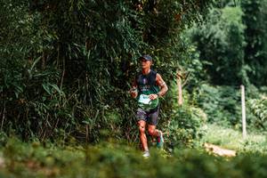 BIB: 
                            <button type="button" onclick="openModal(25045122)" class="btn btn-primary btn-sm float-right btn-popup" data-toggle="modal" data-target=".modal-high-quality">
                        <i class="fas fa-shopping-cart"></i> Add to Cart
                    </button>
                                            <button type="button" onclick="isThisMe(25045122, true)" class="btn btn-success btn-sm float-right btn-popup btn-isme hidden" data-toggle="tooltip" data-placement="bottom" title="นี่คือรูปของคุณใช่ไหม คลิกที่นี่เพื่อเอาเข้าอัลบั้ม">
                        <i class="fas fa-plus"></i> Add to album
                    </button>
                    <button type="button" onclick="isThisMe(25045122, false)" class="btn btn-warning btn-sm float-right btn-popup btn-isnotme hidden">
                        <i class="fas fa-ban"></i> Remove from album
                    </button>