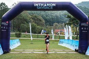 BIB: 
                            <button type="button" onclick="openModal(25044677)" class="btn btn-primary btn-sm float-right btn-popup" data-toggle="modal" data-target=".modal-high-quality">
                        <i class="fas fa-shopping-cart"></i> Add to Cart
                    </button>
                                            <button type="button" onclick="isThisMe(25044677, true)" class="btn btn-success btn-sm float-right btn-popup btn-isme hidden" data-toggle="tooltip" data-placement="bottom" title="นี่คือรูปของคุณใช่ไหม คลิกที่นี่เพื่อเอาเข้าอัลบั้ม">
                        <i class="fas fa-plus"></i> Add to album
                    </button>
                    <button type="button" onclick="isThisMe(25044677, false)" class="btn btn-warning btn-sm float-right btn-popup btn-isnotme hidden">
                        <i class="fas fa-ban"></i> Remove from album
                    </button>