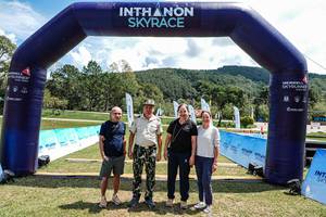 BIB: 
                            <button type="button" onclick="openModal(25044547)" class="btn btn-primary btn-sm float-right btn-popup" data-toggle="modal" data-target=".modal-high-quality">
                        <i class="fas fa-shopping-cart"></i> Add to Cart
                    </button>
                                            <button type="button" onclick="isThisMe(25044547, true)" class="btn btn-success btn-sm float-right btn-popup btn-isme hidden" data-toggle="tooltip" data-placement="bottom" title="นี่คือรูปของคุณใช่ไหม คลิกที่นี่เพื่อเอาเข้าอัลบั้ม">
                        <i class="fas fa-plus"></i> Add to album
                    </button>
                    <button type="button" onclick="isThisMe(25044547, false)" class="btn btn-warning btn-sm float-right btn-popup btn-isnotme hidden">
                        <i class="fas fa-ban"></i> Remove from album
                    </button>