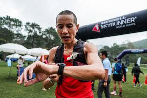 BIB: 
                            <button type="button" onclick="openModal(25045063)" class="btn btn-primary btn-sm float-right btn-popup" data-toggle="modal" data-target=".modal-high-quality">
                        <i class="fas fa-shopping-cart"></i> Add to Cart
                    </button>
                                            <button type="button" onclick="isThisMe(25045063, true)" class="btn btn-success btn-sm float-right btn-popup btn-isme hidden" data-toggle="tooltip" data-placement="bottom" title="นี่คือรูปของคุณใช่ไหม คลิกที่นี่เพื่อเอาเข้าอัลบั้ม">
                        <i class="fas fa-plus"></i> Add to album
                    </button>
                    <button type="button" onclick="isThisMe(25045063, false)" class="btn btn-warning btn-sm float-right btn-popup btn-isnotme hidden">
                        <i class="fas fa-ban"></i> Remove from album
                    </button>