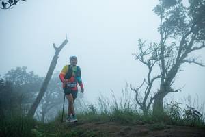 BIB: 
                            <button type="button" onclick="openModal(25045402)" class="btn btn-primary btn-sm float-right btn-popup" data-toggle="modal" data-target=".modal-high-quality">
                        <i class="fas fa-shopping-cart"></i> Add to Cart
                    </button>
                                            <button type="button" onclick="isThisMe(25045402, true)" class="btn btn-success btn-sm float-right btn-popup btn-isme hidden" data-toggle="tooltip" data-placement="bottom" title="นี่คือรูปของคุณใช่ไหม คลิกที่นี่เพื่อเอาเข้าอัลบั้ม">
                        <i class="fas fa-plus"></i> Add to album
                    </button>
                    <button type="button" onclick="isThisMe(25045402, false)" class="btn btn-warning btn-sm float-right btn-popup btn-isnotme hidden">
                        <i class="fas fa-ban"></i> Remove from album
                    </button>