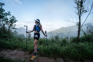 BIB: 
                            <button type="button" onclick="openModal(25044340)" class="btn btn-primary btn-sm float-right btn-popup" data-toggle="modal" data-target=".modal-high-quality">
                        <i class="fas fa-shopping-cart"></i> Add to Cart
                    </button>
                                            <button type="button" onclick="isThisMe(25044340, true)" class="btn btn-success btn-sm float-right btn-popup btn-isme hidden" data-toggle="tooltip" data-placement="bottom" title="นี่คือรูปของคุณใช่ไหม คลิกที่นี่เพื่อเอาเข้าอัลบั้ม">
                        <i class="fas fa-plus"></i> Add to album
                    </button>
                    <button type="button" onclick="isThisMe(25044340, false)" class="btn btn-warning btn-sm float-right btn-popup btn-isnotme hidden">
                        <i class="fas fa-ban"></i> Remove from album
                    </button>