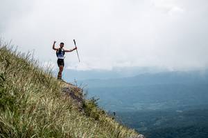 BIB: 
                            <button type="button" onclick="openModal(25044382)" class="btn btn-primary btn-sm float-right btn-popup" data-toggle="modal" data-target=".modal-high-quality">
                        <i class="fas fa-shopping-cart"></i> Add to Cart
                    </button>
                                            <button type="button" onclick="isThisMe(25044382, true)" class="btn btn-success btn-sm float-right btn-popup btn-isme hidden" data-toggle="tooltip" data-placement="bottom" title="นี่คือรูปของคุณใช่ไหม คลิกที่นี่เพื่อเอาเข้าอัลบั้ม">
                        <i class="fas fa-plus"></i> Add to album
                    </button>
                    <button type="button" onclick="isThisMe(25044382, false)" class="btn btn-warning btn-sm float-right btn-popup btn-isnotme hidden">
                        <i class="fas fa-ban"></i> Remove from album
                    </button>