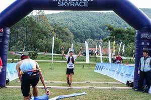 BIB: 
                            <button type="button" onclick="openModal(25044618)" class="btn btn-primary btn-sm float-right btn-popup" data-toggle="modal" data-target=".modal-high-quality">
                        <i class="fas fa-shopping-cart"></i> Add to Cart
                    </button>
                                            <button type="button" onclick="isThisMe(25044618, true)" class="btn btn-success btn-sm float-right btn-popup btn-isme hidden" data-toggle="tooltip" data-placement="bottom" title="นี่คือรูปของคุณใช่ไหม คลิกที่นี่เพื่อเอาเข้าอัลบั้ม">
                        <i class="fas fa-plus"></i> Add to album
                    </button>
                    <button type="button" onclick="isThisMe(25044618, false)" class="btn btn-warning btn-sm float-right btn-popup btn-isnotme hidden">
                        <i class="fas fa-ban"></i> Remove from album
                    </button>