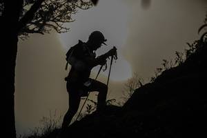 BIB: 
                            <button type="button" onclick="openModal(25045387)" class="btn btn-primary btn-sm float-right btn-popup" data-toggle="modal" data-target=".modal-high-quality">
                        <i class="fas fa-shopping-cart"></i> Add to Cart
                    </button>
                                            <button type="button" onclick="isThisMe(25045387, true)" class="btn btn-success btn-sm float-right btn-popup btn-isme hidden" data-toggle="tooltip" data-placement="bottom" title="นี่คือรูปของคุณใช่ไหม คลิกที่นี่เพื่อเอาเข้าอัลบั้ม">
                        <i class="fas fa-plus"></i> Add to album
                    </button>
                    <button type="button" onclick="isThisMe(25045387, false)" class="btn btn-warning btn-sm float-right btn-popup btn-isnotme hidden">
                        <i class="fas fa-ban"></i> Remove from album
                    </button>