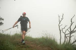 BIB: 
                            <button type="button" onclick="openModal(25045457)" class="btn btn-primary btn-sm float-right btn-popup" data-toggle="modal" data-target=".modal-high-quality">
                        <i class="fas fa-shopping-cart"></i> Add to Cart
                    </button>
                                            <button type="button" onclick="isThisMe(25045457, true)" class="btn btn-success btn-sm float-right btn-popup btn-isme hidden" data-toggle="tooltip" data-placement="bottom" title="นี่คือรูปของคุณใช่ไหม คลิกที่นี่เพื่อเอาเข้าอัลบั้ม">
                        <i class="fas fa-plus"></i> Add to album
                    </button>
                    <button type="button" onclick="isThisMe(25045457, false)" class="btn btn-warning btn-sm float-right btn-popup btn-isnotme hidden">
                        <i class="fas fa-ban"></i> Remove from album
                    </button>