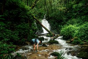 BIB: 
                            <button type="button" onclick="openModal(25045353)" class="btn btn-primary btn-sm float-right btn-popup" data-toggle="modal" data-target=".modal-high-quality">
                        <i class="fas fa-shopping-cart"></i> Add to Cart
                    </button>
                                            <button type="button" onclick="isThisMe(25045353, true)" class="btn btn-success btn-sm float-right btn-popup btn-isme hidden" data-toggle="tooltip" data-placement="bottom" title="นี่คือรูปของคุณใช่ไหม คลิกที่นี่เพื่อเอาเข้าอัลบั้ม">
                        <i class="fas fa-plus"></i> Add to album
                    </button>
                    <button type="button" onclick="isThisMe(25045353, false)" class="btn btn-warning btn-sm float-right btn-popup btn-isnotme hidden">
                        <i class="fas fa-ban"></i> Remove from album
                    </button>