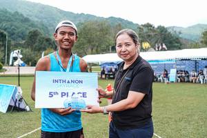 BIB: 
                            <button type="button" onclick="openModal(25044658)" class="btn btn-primary btn-sm float-right btn-popup" data-toggle="modal" data-target=".modal-high-quality">
                        <i class="fas fa-shopping-cart"></i> Add to Cart
                    </button>
                                            <button type="button" onclick="isThisMe(25044658, true)" class="btn btn-success btn-sm float-right btn-popup btn-isme hidden" data-toggle="tooltip" data-placement="bottom" title="นี่คือรูปของคุณใช่ไหม คลิกที่นี่เพื่อเอาเข้าอัลบั้ม">
                        <i class="fas fa-plus"></i> Add to album
                    </button>
                    <button type="button" onclick="isThisMe(25044658, false)" class="btn btn-warning btn-sm float-right btn-popup btn-isnotme hidden">
                        <i class="fas fa-ban"></i> Remove from album
                    </button>