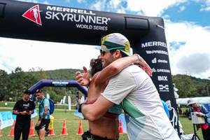 BIB: 
                            <button type="button" onclick="openModal(25044924)" class="btn btn-primary btn-sm float-right btn-popup" data-toggle="modal" data-target=".modal-high-quality">
                        <i class="fas fa-shopping-cart"></i> Add to Cart
                    </button>
                                            <button type="button" onclick="isThisMe(25044924, true)" class="btn btn-success btn-sm float-right btn-popup btn-isme hidden" data-toggle="tooltip" data-placement="bottom" title="นี่คือรูปของคุณใช่ไหม คลิกที่นี่เพื่อเอาเข้าอัลบั้ม">
                        <i class="fas fa-plus"></i> Add to album
                    </button>
                    <button type="button" onclick="isThisMe(25044924, false)" class="btn btn-warning btn-sm float-right btn-popup btn-isnotme hidden">
                        <i class="fas fa-ban"></i> Remove from album
                    </button>