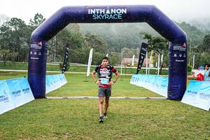 BIB: 
                            <button type="button" onclick="openModal(25045027)" class="btn btn-primary btn-sm float-right btn-popup" data-toggle="modal" data-target=".modal-high-quality">
                        <i class="fas fa-shopping-cart"></i> Add to Cart
                    </button>
                                            <button type="button" onclick="isThisMe(25045027, true)" class="btn btn-success btn-sm float-right btn-popup btn-isme hidden" data-toggle="tooltip" data-placement="bottom" title="นี่คือรูปของคุณใช่ไหม คลิกที่นี่เพื่อเอาเข้าอัลบั้ม">
                        <i class="fas fa-plus"></i> Add to album
                    </button>
                    <button type="button" onclick="isThisMe(25045027, false)" class="btn btn-warning btn-sm float-right btn-popup btn-isnotme hidden">
                        <i class="fas fa-ban"></i> Remove from album
                    </button>