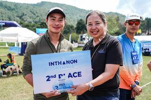 BIB: 
                            <button type="button" onclick="openModal(25044578)" class="btn btn-primary btn-sm float-right btn-popup" data-toggle="modal" data-target=".modal-high-quality">
                        <i class="fas fa-shopping-cart"></i> Add to Cart
                    </button>
                                            <button type="button" onclick="isThisMe(25044578, true)" class="btn btn-success btn-sm float-right btn-popup btn-isme hidden" data-toggle="tooltip" data-placement="bottom" title="นี่คือรูปของคุณใช่ไหม คลิกที่นี่เพื่อเอาเข้าอัลบั้ม">
                        <i class="fas fa-plus"></i> Add to album
                    </button>
                    <button type="button" onclick="isThisMe(25044578, false)" class="btn btn-warning btn-sm float-right btn-popup btn-isnotme hidden">
                        <i class="fas fa-ban"></i> Remove from album
                    </button>