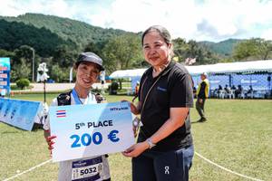 BIB: 109, 200, 5032
                            <button type="button" onclick="openModal(25044514)" class="btn btn-primary btn-sm float-right btn-popup" data-toggle="modal" data-target=".modal-high-quality">
                        <i class="fas fa-shopping-cart"></i> Add to Cart
                    </button>
                                            <button type="button" onclick="isThisMe(25044514, true)" class="btn btn-success btn-sm float-right btn-popup btn-isme hidden" data-toggle="tooltip" data-placement="bottom" title="นี่คือรูปของคุณใช่ไหม คลิกที่นี่เพื่อเอาเข้าอัลบั้ม">
                        <i class="fas fa-plus"></i> Add to album
                    </button>
                    <button type="button" onclick="isThisMe(25044514, false)" class="btn btn-warning btn-sm float-right btn-popup btn-isnotme hidden">
                        <i class="fas fa-ban"></i> Remove from album
                    </button>