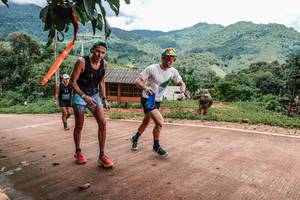 BIB: 
                            <button type="button" onclick="openModal(25045099)" class="btn btn-primary btn-sm float-right btn-popup" data-toggle="modal" data-target=".modal-high-quality">
                        <i class="fas fa-shopping-cart"></i> Add to Cart
                    </button>
                                            <button type="button" onclick="isThisMe(25045099, true)" class="btn btn-success btn-sm float-right btn-popup btn-isme hidden" data-toggle="tooltip" data-placement="bottom" title="นี่คือรูปของคุณใช่ไหม คลิกที่นี่เพื่อเอาเข้าอัลบั้ม">
                        <i class="fas fa-plus"></i> Add to album
                    </button>
                    <button type="button" onclick="isThisMe(25045099, false)" class="btn btn-warning btn-sm float-right btn-popup btn-isnotme hidden">
                        <i class="fas fa-ban"></i> Remove from album
                    </button>