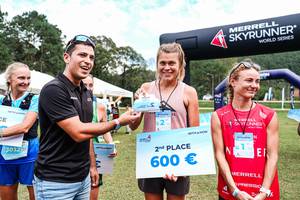 BIB: 3032, 600
                            <button type="button" onclick="openModal(25044859)" class="btn btn-primary btn-sm float-right btn-popup" data-toggle="modal" data-target=".modal-high-quality">
                        <i class="fas fa-shopping-cart"></i> Add to Cart
                    </button>
                                            <button type="button" onclick="isThisMe(25044859, true)" class="btn btn-success btn-sm float-right btn-popup btn-isme hidden" data-toggle="tooltip" data-placement="bottom" title="นี่คือรูปของคุณใช่ไหม คลิกที่นี่เพื่อเอาเข้าอัลบั้ม">
                        <i class="fas fa-plus"></i> Add to album
                    </button>
                    <button type="button" onclick="isThisMe(25044859, false)" class="btn btn-warning btn-sm float-right btn-popup btn-isnotme hidden">
                        <i class="fas fa-ban"></i> Remove from album
                    </button>