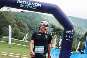 BIB: 1124
                            <button type="button" onclick="openModal(25044704)" class="btn btn-primary btn-sm float-right btn-popup" data-toggle="modal" data-target=".modal-high-quality">
                        <i class="fas fa-shopping-cart"></i> Add to Cart
                    </button>
                                            <button type="button" onclick="isThisMe(25044704, true)" class="btn btn-success btn-sm float-right btn-popup btn-isme hidden" data-toggle="tooltip" data-placement="bottom" title="นี่คือรูปของคุณใช่ไหม คลิกที่นี่เพื่อเอาเข้าอัลบั้ม">
                        <i class="fas fa-plus"></i> Add to album
                    </button>
                    <button type="button" onclick="isThisMe(25044704, false)" class="btn btn-warning btn-sm float-right btn-popup btn-isnotme hidden">
                        <i class="fas fa-ban"></i> Remove from album
                    </button>