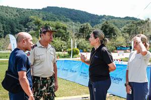 BIB: 
                            <button type="button" onclick="openModal(25044542)" class="btn btn-primary btn-sm float-right btn-popup" data-toggle="modal" data-target=".modal-high-quality">
                        <i class="fas fa-shopping-cart"></i> Add to Cart
                    </button>
                                            <button type="button" onclick="isThisMe(25044542, true)" class="btn btn-success btn-sm float-right btn-popup btn-isme hidden" data-toggle="tooltip" data-placement="bottom" title="นี่คือรูปของคุณใช่ไหม คลิกที่นี่เพื่อเอาเข้าอัลบั้ม">
                        <i class="fas fa-plus"></i> Add to album
                    </button>
                    <button type="button" onclick="isThisMe(25044542, false)" class="btn btn-warning btn-sm float-right btn-popup btn-isnotme hidden">
                        <i class="fas fa-ban"></i> Remove from album
                    </button>