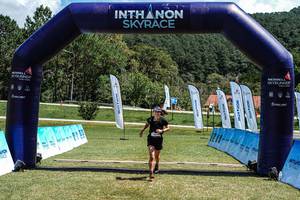 BIB: 
                            <button type="button" onclick="openModal(25044530)" class="btn btn-primary btn-sm float-right btn-popup" data-toggle="modal" data-target=".modal-high-quality">
                        <i class="fas fa-shopping-cart"></i> Add to Cart
                    </button>
                                            <button type="button" onclick="isThisMe(25044530, true)" class="btn btn-success btn-sm float-right btn-popup btn-isme hidden" data-toggle="tooltip" data-placement="bottom" title="นี่คือรูปของคุณใช่ไหม คลิกที่นี่เพื่อเอาเข้าอัลบั้ม">
                        <i class="fas fa-plus"></i> Add to album
                    </button>
                    <button type="button" onclick="isThisMe(25044530, false)" class="btn btn-warning btn-sm float-right btn-popup btn-isnotme hidden">
                        <i class="fas fa-ban"></i> Remove from album
                    </button>