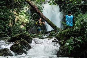 BIB: 
                            <button type="button" onclick="openModal(25045327)" class="btn btn-primary btn-sm float-right btn-popup" data-toggle="modal" data-target=".modal-high-quality">
                        <i class="fas fa-shopping-cart"></i> Add to Cart
                    </button>
                                            <button type="button" onclick="isThisMe(25045327, true)" class="btn btn-success btn-sm float-right btn-popup btn-isme hidden" data-toggle="tooltip" data-placement="bottom" title="นี่คือรูปของคุณใช่ไหม คลิกที่นี่เพื่อเอาเข้าอัลบั้ม">
                        <i class="fas fa-plus"></i> Add to album
                    </button>
                    <button type="button" onclick="isThisMe(25045327, false)" class="btn btn-warning btn-sm float-right btn-popup btn-isnotme hidden">
                        <i class="fas fa-ban"></i> Remove from album
                    </button>