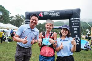 BIB: 
                            <button type="button" onclick="openModal(25045008)" class="btn btn-primary btn-sm float-right btn-popup" data-toggle="modal" data-target=".modal-high-quality">
                        <i class="fas fa-shopping-cart"></i> Add to Cart
                    </button>
                                            <button type="button" onclick="isThisMe(25045008, true)" class="btn btn-success btn-sm float-right btn-popup btn-isme hidden" data-toggle="tooltip" data-placement="bottom" title="นี่คือรูปของคุณใช่ไหม คลิกที่นี่เพื่อเอาเข้าอัลบั้ม">
                        <i class="fas fa-plus"></i> Add to album
                    </button>
                    <button type="button" onclick="isThisMe(25045008, false)" class="btn btn-warning btn-sm float-right btn-popup btn-isnotme hidden">
                        <i class="fas fa-ban"></i> Remove from album
                    </button>