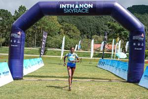 BIB: 8700
                            <button type="button" onclick="openModal(25044904)" class="btn btn-primary btn-sm float-right btn-popup" data-toggle="modal" data-target=".modal-high-quality">
                        <i class="fas fa-shopping-cart"></i> Add to Cart
                    </button>
                                            <button type="button" onclick="isThisMe(25044904, true)" class="btn btn-success btn-sm float-right btn-popup btn-isme hidden" data-toggle="tooltip" data-placement="bottom" title="นี่คือรูปของคุณใช่ไหม คลิกที่นี่เพื่อเอาเข้าอัลบั้ม">
                        <i class="fas fa-plus"></i> Add to album
                    </button>
                    <button type="button" onclick="isThisMe(25044904, false)" class="btn btn-warning btn-sm float-right btn-popup btn-isnotme hidden">
                        <i class="fas fa-ban"></i> Remove from album
                    </button>