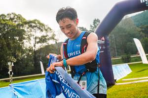 BIB: 
                            <button type="button" onclick="openModal(25044726)" class="btn btn-primary btn-sm float-right btn-popup" data-toggle="modal" data-target=".modal-high-quality">
                        <i class="fas fa-shopping-cart"></i> Add to Cart
                    </button>
                                            <button type="button" onclick="isThisMe(25044726, true)" class="btn btn-success btn-sm float-right btn-popup btn-isme hidden" data-toggle="tooltip" data-placement="bottom" title="นี่คือรูปของคุณใช่ไหม คลิกที่นี่เพื่อเอาเข้าอัลบั้ม">
                        <i class="fas fa-plus"></i> Add to album
                    </button>
                    <button type="button" onclick="isThisMe(25044726, false)" class="btn btn-warning btn-sm float-right btn-popup btn-isnotme hidden">
                        <i class="fas fa-ban"></i> Remove from album
                    </button>