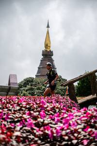 BIB: 
                            <button type="button" onclick="openModal(25044285)" class="btn btn-primary btn-sm float-right btn-popup" data-toggle="modal" data-target=".modal-high-quality">
                        <i class="fas fa-shopping-cart"></i> Add to Cart
                    </button>
                                            <button type="button" onclick="isThisMe(25044285, true)" class="btn btn-success btn-sm float-right btn-popup btn-isme hidden" data-toggle="tooltip" data-placement="bottom" title="นี่คือรูปของคุณใช่ไหม คลิกที่นี่เพื่อเอาเข้าอัลบั้ม">
                        <i class="fas fa-plus"></i> Add to album
                    </button>
                    <button type="button" onclick="isThisMe(25044285, false)" class="btn btn-warning btn-sm float-right btn-popup btn-isnotme hidden">
                        <i class="fas fa-ban"></i> Remove from album
                    </button>