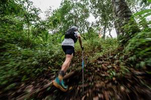 BIB: 
                            <button type="button" onclick="openModal(25044366)" class="btn btn-primary btn-sm float-right btn-popup" data-toggle="modal" data-target=".modal-high-quality">
                        <i class="fas fa-shopping-cart"></i> Add to Cart
                    </button>
                                            <button type="button" onclick="isThisMe(25044366, true)" class="btn btn-success btn-sm float-right btn-popup btn-isme hidden" data-toggle="tooltip" data-placement="bottom" title="นี่คือรูปของคุณใช่ไหม คลิกที่นี่เพื่อเอาเข้าอัลบั้ม">
                        <i class="fas fa-plus"></i> Add to album
                    </button>
                    <button type="button" onclick="isThisMe(25044366, false)" class="btn btn-warning btn-sm float-right btn-popup btn-isnotme hidden">
                        <i class="fas fa-ban"></i> Remove from album
                    </button>