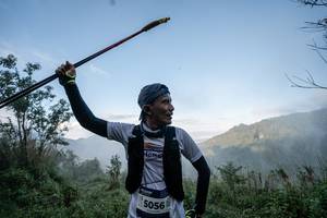 BIB: 5056
                            <button type="button" onclick="openModal(25044333)" class="btn btn-primary btn-sm float-right btn-popup" data-toggle="modal" data-target=".modal-high-quality">
                        <i class="fas fa-shopping-cart"></i> Add to Cart
                    </button>
                                            <button type="button" onclick="isThisMe(25044333, true)" class="btn btn-success btn-sm float-right btn-popup btn-isme hidden" data-toggle="tooltip" data-placement="bottom" title="นี่คือรูปของคุณใช่ไหม คลิกที่นี่เพื่อเอาเข้าอัลบั้ม">
                        <i class="fas fa-plus"></i> Add to album
                    </button>
                    <button type="button" onclick="isThisMe(25044333, false)" class="btn btn-warning btn-sm float-right btn-popup btn-isnotme hidden">
                        <i class="fas fa-ban"></i> Remove from album
                    </button>