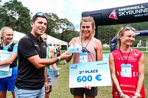 BIB: 30328, 600
                            <button type="button" onclick="openModal(25044863)" class="btn btn-primary btn-sm float-right btn-popup" data-toggle="modal" data-target=".modal-high-quality">
                        <i class="fas fa-shopping-cart"></i> Add to Cart
                    </button>
                                            <button type="button" onclick="isThisMe(25044863, true)" class="btn btn-success btn-sm float-right btn-popup btn-isme hidden" data-toggle="tooltip" data-placement="bottom" title="นี่คือรูปของคุณใช่ไหม คลิกที่นี่เพื่อเอาเข้าอัลบั้ม">
                        <i class="fas fa-plus"></i> Add to album
                    </button>
                    <button type="button" onclick="isThisMe(25044863, false)" class="btn btn-warning btn-sm float-right btn-popup btn-isnotme hidden">
                        <i class="fas fa-ban"></i> Remove from album
                    </button>