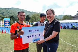 BIB: 
                            <button type="button" onclick="openModal(25044580)" class="btn btn-primary btn-sm float-right btn-popup" data-toggle="modal" data-target=".modal-high-quality">
                        <i class="fas fa-shopping-cart"></i> Add to Cart
                    </button>
                                            <button type="button" onclick="isThisMe(25044580, true)" class="btn btn-success btn-sm float-right btn-popup btn-isme hidden" data-toggle="tooltip" data-placement="bottom" title="นี่คือรูปของคุณใช่ไหม คลิกที่นี่เพื่อเอาเข้าอัลบั้ม">
                        <i class="fas fa-plus"></i> Add to album
                    </button>
                    <button type="button" onclick="isThisMe(25044580, false)" class="btn btn-warning btn-sm float-right btn-popup btn-isnotme hidden">
                        <i class="fas fa-ban"></i> Remove from album
                    </button>