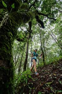 BIB: 
                            <button type="button" onclick="openModal(25044360)" class="btn btn-primary btn-sm float-right btn-popup" data-toggle="modal" data-target=".modal-high-quality">
                        <i class="fas fa-shopping-cart"></i> Add to Cart
                    </button>
                                            <button type="button" onclick="isThisMe(25044360, true)" class="btn btn-success btn-sm float-right btn-popup btn-isme hidden" data-toggle="tooltip" data-placement="bottom" title="นี่คือรูปของคุณใช่ไหม คลิกที่นี่เพื่อเอาเข้าอัลบั้ม">
                        <i class="fas fa-plus"></i> Add to album
                    </button>
                    <button type="button" onclick="isThisMe(25044360, false)" class="btn btn-warning btn-sm float-right btn-popup btn-isnotme hidden">
                        <i class="fas fa-ban"></i> Remove from album
                    </button>