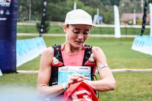 BIB: 
                            <button type="button" onclick="openModal(25045010)" class="btn btn-primary btn-sm float-right btn-popup" data-toggle="modal" data-target=".modal-high-quality">
                        <i class="fas fa-shopping-cart"></i> Add to Cart
                    </button>
                                            <button type="button" onclick="isThisMe(25045010, true)" class="btn btn-success btn-sm float-right btn-popup btn-isme hidden" data-toggle="tooltip" data-placement="bottom" title="นี่คือรูปของคุณใช่ไหม คลิกที่นี่เพื่อเอาเข้าอัลบั้ม">
                        <i class="fas fa-plus"></i> Add to album
                    </button>
                    <button type="button" onclick="isThisMe(25045010, false)" class="btn btn-warning btn-sm float-right btn-popup btn-isnotme hidden">
                        <i class="fas fa-ban"></i> Remove from album
                    </button>