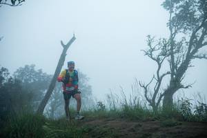 BIB: 
                            <button type="button" onclick="openModal(25045407)" class="btn btn-primary btn-sm float-right btn-popup" data-toggle="modal" data-target=".modal-high-quality">
                        <i class="fas fa-shopping-cart"></i> Add to Cart
                    </button>
                                            <button type="button" onclick="isThisMe(25045407, true)" class="btn btn-success btn-sm float-right btn-popup btn-isme hidden" data-toggle="tooltip" data-placement="bottom" title="นี่คือรูปของคุณใช่ไหม คลิกที่นี่เพื่อเอาเข้าอัลบั้ม">
                        <i class="fas fa-plus"></i> Add to album
                    </button>
                    <button type="button" onclick="isThisMe(25045407, false)" class="btn btn-warning btn-sm float-right btn-popup btn-isnotme hidden">
                        <i class="fas fa-ban"></i> Remove from album
                    </button>