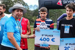 BIB: 400
                            <button type="button" onclick="openModal(25044880)" class="btn btn-primary btn-sm float-right btn-popup" data-toggle="modal" data-target=".modal-high-quality">
                        <i class="fas fa-shopping-cart"></i> Add to Cart
                    </button>
                                            <button type="button" onclick="isThisMe(25044880, true)" class="btn btn-success btn-sm float-right btn-popup btn-isme hidden" data-toggle="tooltip" data-placement="bottom" title="นี่คือรูปของคุณใช่ไหม คลิกที่นี่เพื่อเอาเข้าอัลบั้ม">
                        <i class="fas fa-plus"></i> Add to album
                    </button>
                    <button type="button" onclick="isThisMe(25044880, false)" class="btn btn-warning btn-sm float-right btn-popup btn-isnotme hidden">
                        <i class="fas fa-ban"></i> Remove from album
                    </button>