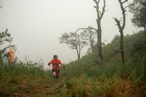 BIB: 
                            <button type="button" onclick="openModal(25045430)" class="btn btn-primary btn-sm float-right btn-popup" data-toggle="modal" data-target=".modal-high-quality">
                        <i class="fas fa-shopping-cart"></i> Add to Cart
                    </button>
                                            <button type="button" onclick="isThisMe(25045430, true)" class="btn btn-success btn-sm float-right btn-popup btn-isme hidden" data-toggle="tooltip" data-placement="bottom" title="นี่คือรูปของคุณใช่ไหม คลิกที่นี่เพื่อเอาเข้าอัลบั้ม">
                        <i class="fas fa-plus"></i> Add to album
                    </button>
                    <button type="button" onclick="isThisMe(25045430, false)" class="btn btn-warning btn-sm float-right btn-popup btn-isnotme hidden">
                        <i class="fas fa-ban"></i> Remove from album
                    </button>