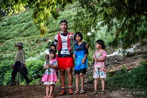 BIB: 50751
                            <button type="button" onclick="openModal(25044262)" class="btn btn-primary btn-sm float-right btn-popup" data-toggle="modal" data-target=".modal-high-quality">
                        <i class="fas fa-shopping-cart"></i> Add to Cart
                    </button>
                                            <button type="button" onclick="isThisMe(25044262, true)" class="btn btn-success btn-sm float-right btn-popup btn-isme hidden" data-toggle="tooltip" data-placement="bottom" title="นี่คือรูปของคุณใช่ไหม คลิกที่นี่เพื่อเอาเข้าอัลบั้ม">
                        <i class="fas fa-plus"></i> Add to album
                    </button>
                    <button type="button" onclick="isThisMe(25044262, false)" class="btn btn-warning btn-sm float-right btn-popup btn-isnotme hidden">
                        <i class="fas fa-ban"></i> Remove from album
                    </button>