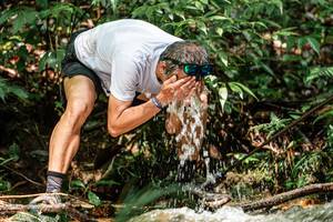 BIB: 
                            <button type="button" onclick="openModal(25045314)" class="btn btn-primary btn-sm float-right btn-popup" data-toggle="modal" data-target=".modal-high-quality">
                        <i class="fas fa-shopping-cart"></i> Add to Cart
                    </button>
                                            <button type="button" onclick="isThisMe(25045314, true)" class="btn btn-success btn-sm float-right btn-popup btn-isme hidden" data-toggle="tooltip" data-placement="bottom" title="นี่คือรูปของคุณใช่ไหม คลิกที่นี่เพื่อเอาเข้าอัลบั้ม">
                        <i class="fas fa-plus"></i> Add to album
                    </button>
                    <button type="button" onclick="isThisMe(25045314, false)" class="btn btn-warning btn-sm float-right btn-popup btn-isnotme hidden">
                        <i class="fas fa-ban"></i> Remove from album
                    </button>