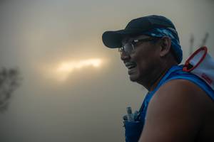 BIB: 
                            <button type="button" onclick="openModal(25045414)" class="btn btn-primary btn-sm float-right btn-popup" data-toggle="modal" data-target=".modal-high-quality">
                        <i class="fas fa-shopping-cart"></i> Add to Cart
                    </button>
                                            <button type="button" onclick="isThisMe(25045414, true)" class="btn btn-success btn-sm float-right btn-popup btn-isme hidden" data-toggle="tooltip" data-placement="bottom" title="นี่คือรูปของคุณใช่ไหม คลิกที่นี่เพื่อเอาเข้าอัลบั้ม">
                        <i class="fas fa-plus"></i> Add to album
                    </button>
                    <button type="button" onclick="isThisMe(25045414, false)" class="btn btn-warning btn-sm float-right btn-popup btn-isnotme hidden">
                        <i class="fas fa-ban"></i> Remove from album
                    </button>