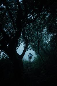 BIB: 
                            <button type="button" onclick="openModal(25045470)" class="btn btn-primary btn-sm float-right btn-popup" data-toggle="modal" data-target=".modal-high-quality">
                        <i class="fas fa-shopping-cart"></i> Add to Cart
                    </button>
                                            <button type="button" onclick="isThisMe(25045470, true)" class="btn btn-success btn-sm float-right btn-popup btn-isme hidden" data-toggle="tooltip" data-placement="bottom" title="นี่คือรูปของคุณใช่ไหม คลิกที่นี่เพื่อเอาเข้าอัลบั้ม">
                        <i class="fas fa-plus"></i> Add to album
                    </button>
                    <button type="button" onclick="isThisMe(25045470, false)" class="btn btn-warning btn-sm float-right btn-popup btn-isnotme hidden">
                        <i class="fas fa-ban"></i> Remove from album
                    </button>