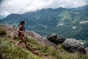 BIB: 
                            <button type="button" onclick="openModal(25044384)" class="btn btn-primary btn-sm float-right btn-popup" data-toggle="modal" data-target=".modal-high-quality">
                        <i class="fas fa-shopping-cart"></i> Add to Cart
                    </button>
                                            <button type="button" onclick="isThisMe(25044384, true)" class="btn btn-success btn-sm float-right btn-popup btn-isme hidden" data-toggle="tooltip" data-placement="bottom" title="นี่คือรูปของคุณใช่ไหม คลิกที่นี่เพื่อเอาเข้าอัลบั้ม">
                        <i class="fas fa-plus"></i> Add to album
                    </button>
                    <button type="button" onclick="isThisMe(25044384, false)" class="btn btn-warning btn-sm float-right btn-popup btn-isnotme hidden">
                        <i class="fas fa-ban"></i> Remove from album
                    </button>