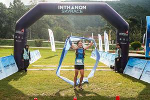 BIB: 
                            <button type="button" onclick="openModal(25044723)" class="btn btn-primary btn-sm float-right btn-popup" data-toggle="modal" data-target=".modal-high-quality">
                        <i class="fas fa-shopping-cart"></i> Add to Cart
                    </button>
                                            <button type="button" onclick="isThisMe(25044723, true)" class="btn btn-success btn-sm float-right btn-popup btn-isme hidden" data-toggle="tooltip" data-placement="bottom" title="นี่คือรูปของคุณใช่ไหม คลิกที่นี่เพื่อเอาเข้าอัลบั้ม">
                        <i class="fas fa-plus"></i> Add to album
                    </button>
                    <button type="button" onclick="isThisMe(25044723, false)" class="btn btn-warning btn-sm float-right btn-popup btn-isnotme hidden">
                        <i class="fas fa-ban"></i> Remove from album
                    </button>