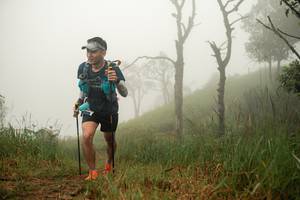 BIB: 
                            <button type="button" onclick="openModal(25045431)" class="btn btn-primary btn-sm float-right btn-popup" data-toggle="modal" data-target=".modal-high-quality">
                        <i class="fas fa-shopping-cart"></i> Add to Cart
                    </button>
                                            <button type="button" onclick="isThisMe(25045431, true)" class="btn btn-success btn-sm float-right btn-popup btn-isme hidden" data-toggle="tooltip" data-placement="bottom" title="นี่คือรูปของคุณใช่ไหม คลิกที่นี่เพื่อเอาเข้าอัลบั้ม">
                        <i class="fas fa-plus"></i> Add to album
                    </button>
                    <button type="button" onclick="isThisMe(25045431, false)" class="btn btn-warning btn-sm float-right btn-popup btn-isnotme hidden">
                        <i class="fas fa-ban"></i> Remove from album
                    </button>