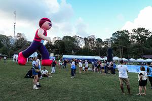 BIB: 
                            <button type="button" onclick="openModal(25044846)" class="btn btn-primary btn-sm float-right btn-popup" data-toggle="modal" data-target=".modal-high-quality">
                        <i class="fas fa-shopping-cart"></i> Add to Cart
                    </button>
                                            <button type="button" onclick="isThisMe(25044846, true)" class="btn btn-success btn-sm float-right btn-popup btn-isme hidden" data-toggle="tooltip" data-placement="bottom" title="นี่คือรูปของคุณใช่ไหม คลิกที่นี่เพื่อเอาเข้าอัลบั้ม">
                        <i class="fas fa-plus"></i> Add to album
                    </button>
                    <button type="button" onclick="isThisMe(25044846, false)" class="btn btn-warning btn-sm float-right btn-popup btn-isnotme hidden">
                        <i class="fas fa-ban"></i> Remove from album
                    </button>