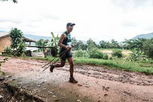 BIB: 
                            <button type="button" onclick="openModal(25045163)" class="btn btn-primary btn-sm float-right btn-popup" data-toggle="modal" data-target=".modal-high-quality">
                        <i class="fas fa-shopping-cart"></i> Add to Cart
                    </button>
                                            <button type="button" onclick="isThisMe(25045163, true)" class="btn btn-success btn-sm float-right btn-popup btn-isme hidden" data-toggle="tooltip" data-placement="bottom" title="นี่คือรูปของคุณใช่ไหม คลิกที่นี่เพื่อเอาเข้าอัลบั้ม">
                        <i class="fas fa-plus"></i> Add to album
                    </button>
                    <button type="button" onclick="isThisMe(25045163, false)" class="btn btn-warning btn-sm float-right btn-popup btn-isnotme hidden">
                        <i class="fas fa-ban"></i> Remove from album
                    </button>