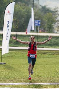 BIB: 2148
                            <button type="button" onclick="openModal(25044744)" class="btn btn-primary btn-sm float-right btn-popup" data-toggle="modal" data-target=".modal-high-quality">
                        <i class="fas fa-shopping-cart"></i> Add to Cart
                    </button>
                                            <button type="button" onclick="isThisMe(25044744, true)" class="btn btn-success btn-sm float-right btn-popup btn-isme hidden" data-toggle="tooltip" data-placement="bottom" title="นี่คือรูปของคุณใช่ไหม คลิกที่นี่เพื่อเอาเข้าอัลบั้ม">
                        <i class="fas fa-plus"></i> Add to album
                    </button>
                    <button type="button" onclick="isThisMe(25044744, false)" class="btn btn-warning btn-sm float-right btn-popup btn-isnotme hidden">
                        <i class="fas fa-ban"></i> Remove from album
                    </button>