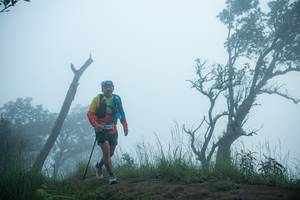 BIB: 
                            <button type="button" onclick="openModal(25045403)" class="btn btn-primary btn-sm float-right btn-popup" data-toggle="modal" data-target=".modal-high-quality">
                        <i class="fas fa-shopping-cart"></i> Add to Cart
                    </button>
                                            <button type="button" onclick="isThisMe(25045403, true)" class="btn btn-success btn-sm float-right btn-popup btn-isme hidden" data-toggle="tooltip" data-placement="bottom" title="นี่คือรูปของคุณใช่ไหม คลิกที่นี่เพื่อเอาเข้าอัลบั้ม">
                        <i class="fas fa-plus"></i> Add to album
                    </button>
                    <button type="button" onclick="isThisMe(25045403, false)" class="btn btn-warning btn-sm float-right btn-popup btn-isnotme hidden">
                        <i class="fas fa-ban"></i> Remove from album
                    </button>