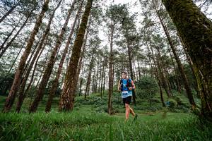 BIB: 
                            <button type="button" onclick="openModal(25044318)" class="btn btn-primary btn-sm float-right btn-popup" data-toggle="modal" data-target=".modal-high-quality">
                        <i class="fas fa-shopping-cart"></i> Add to Cart
                    </button>
                                            <button type="button" onclick="isThisMe(25044318, true)" class="btn btn-success btn-sm float-right btn-popup btn-isme hidden" data-toggle="tooltip" data-placement="bottom" title="นี่คือรูปของคุณใช่ไหม คลิกที่นี่เพื่อเอาเข้าอัลบั้ม">
                        <i class="fas fa-plus"></i> Add to album
                    </button>
                    <button type="button" onclick="isThisMe(25044318, false)" class="btn btn-warning btn-sm float-right btn-popup btn-isnotme hidden">
                        <i class="fas fa-ban"></i> Remove from album
                    </button>