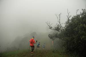 BIB: 
                            <button type="button" onclick="openModal(25045419)" class="btn btn-primary btn-sm float-right btn-popup" data-toggle="modal" data-target=".modal-high-quality">
                        <i class="fas fa-shopping-cart"></i> Add to Cart
                    </button>
                                            <button type="button" onclick="isThisMe(25045419, true)" class="btn btn-success btn-sm float-right btn-popup btn-isme hidden" data-toggle="tooltip" data-placement="bottom" title="นี่คือรูปของคุณใช่ไหม คลิกที่นี่เพื่อเอาเข้าอัลบั้ม">
                        <i class="fas fa-plus"></i> Add to album
                    </button>
                    <button type="button" onclick="isThisMe(25045419, false)" class="btn btn-warning btn-sm float-right btn-popup btn-isnotme hidden">
                        <i class="fas fa-ban"></i> Remove from album
                    </button>