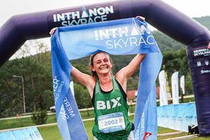 BIB: 20021
                            <button type="button" onclick="openModal(25044717)" class="btn btn-primary btn-sm float-right btn-popup" data-toggle="modal" data-target=".modal-high-quality">
                        <i class="fas fa-shopping-cart"></i> Add to Cart
                    </button>
                                            <button type="button" onclick="isThisMe(25044717, true)" class="btn btn-success btn-sm float-right btn-popup btn-isme hidden" data-toggle="tooltip" data-placement="bottom" title="นี่คือรูปของคุณใช่ไหม คลิกที่นี่เพื่อเอาเข้าอัลบั้ม">
                        <i class="fas fa-plus"></i> Add to album
                    </button>
                    <button type="button" onclick="isThisMe(25044717, false)" class="btn btn-warning btn-sm float-right btn-popup btn-isnotme hidden">
                        <i class="fas fa-ban"></i> Remove from album
                    </button>